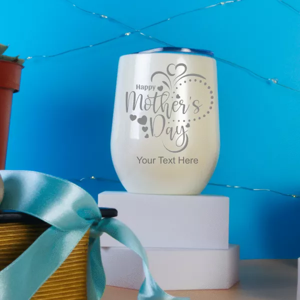 02537901white100_jpg