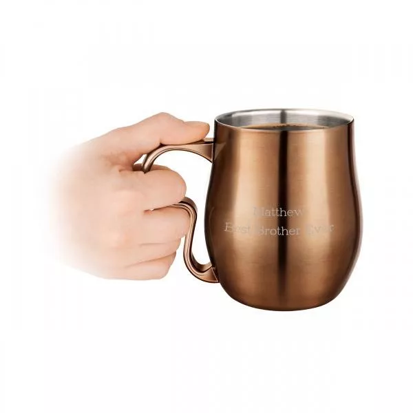 1__burnt-copper-curvy-cup---17oz