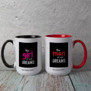 Birthday Gifts
