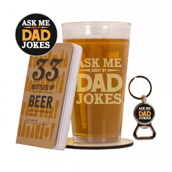 2205050201_p_201_jpg