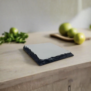Sublimation Stone Coasters (Pack of 4)